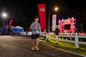 BIB: 
                            <button type="button" onclick="openModal(26553169)" class="btn btn-primary btn-sm float-right btn-popup" data-toggle="modal" data-target=".modal-high-quality">
                        <i class="fas fa-shopping-cart"></i> Add to Cart
                    </button>
                                            <button type="button" onclick="isThisMe(26553169, true)" class="btn btn-success btn-sm float-right btn-popup btn-isme hidden" data-toggle="tooltip" data-placement="bottom" title="นี่คือรูปของคุณใช่ไหม คลิกที่นี่เพื่อเอาเข้าอัลบั้ม">
                        <i class="fas fa-plus"></i> Add to album
                    </button>
                    <button type="button" onclick="isThisMe(26553169, false)" class="btn btn-warning btn-sm float-right btn-popup btn-isnotme hidden">
                        <i class="fas fa-ban"></i> Remove from album
                    </button>